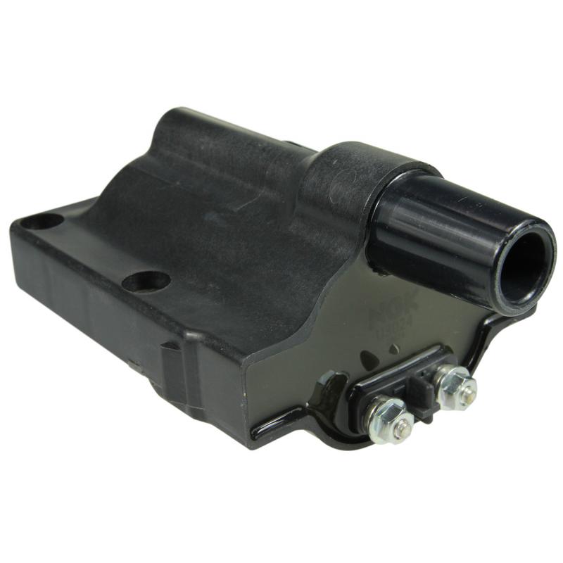NGK U3024 NGK U3024  product image 1 of 1
