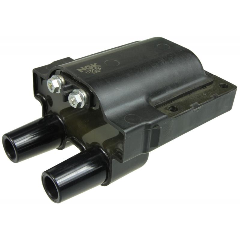 NGK U3025 NGK U3025  product image 1 of 1