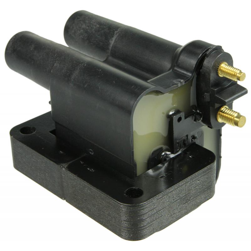 NGK U3026  product image 1 of 1