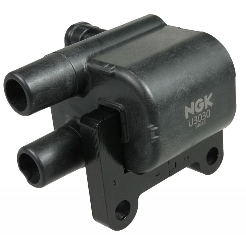 NGK U3030  product image 1 of 1