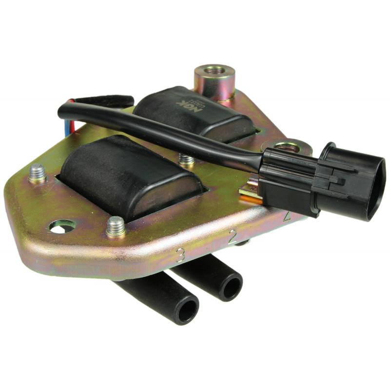 NGK U3031 NGK U3031  product image 1 of 1