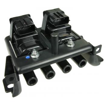 NGK U3032  product image 1 of 1