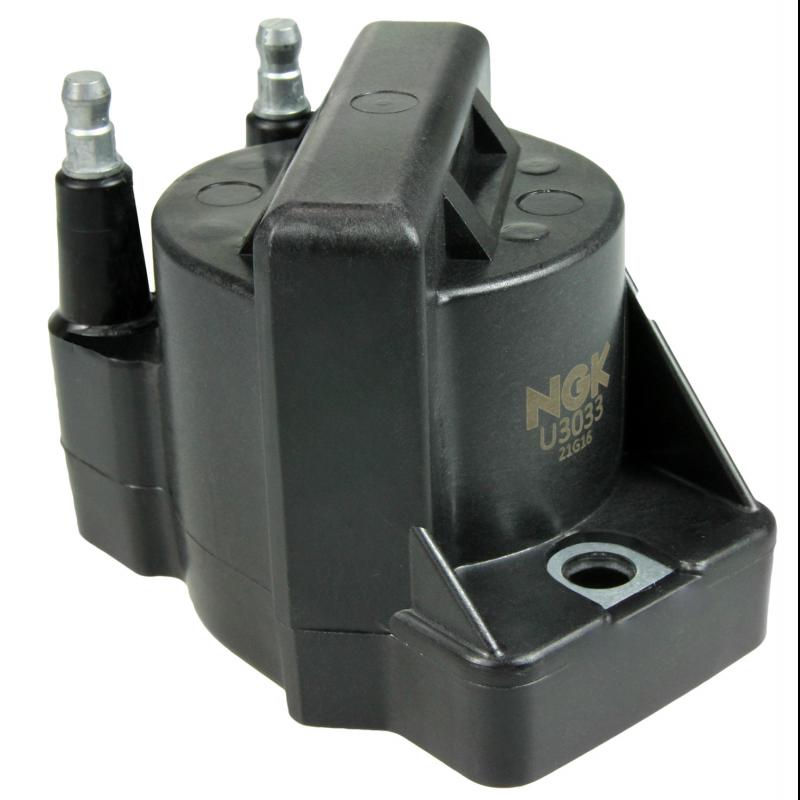 NGK U3033  product image 1 of 1