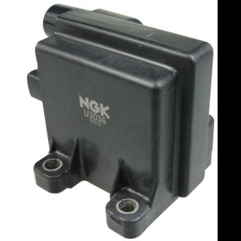 NGK U3036  product image 1 of 1