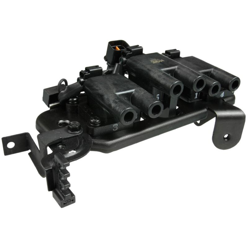 NGK U3038 NGK U3038  product image 1 of 1