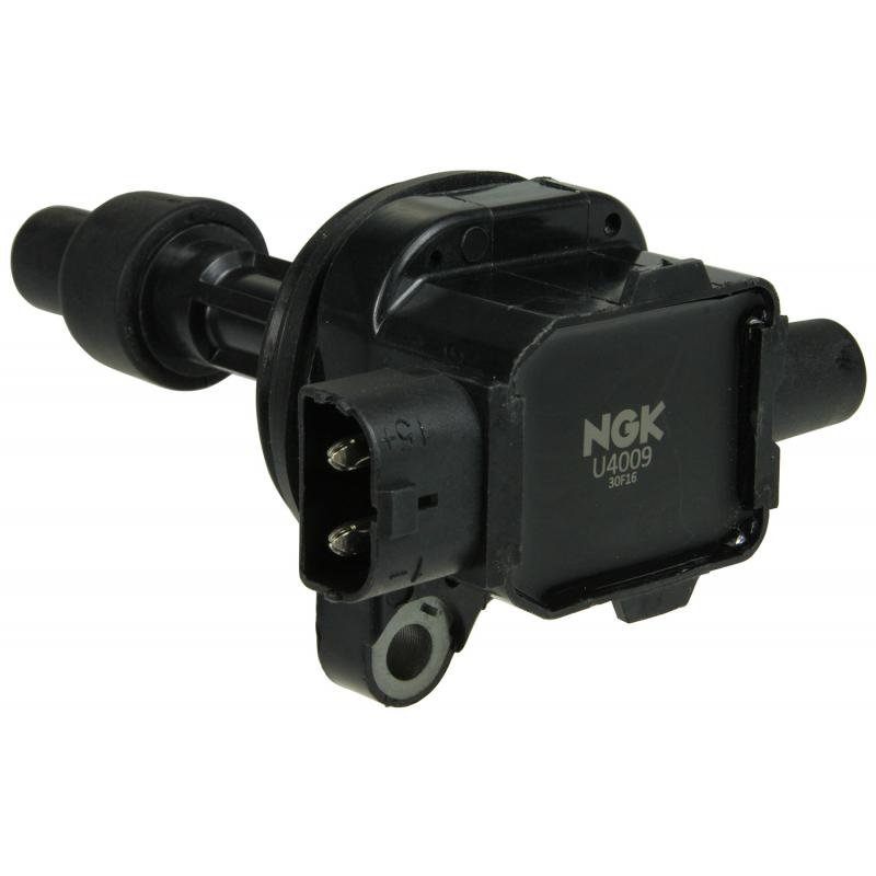 NGK U4009  product image 1 of 1