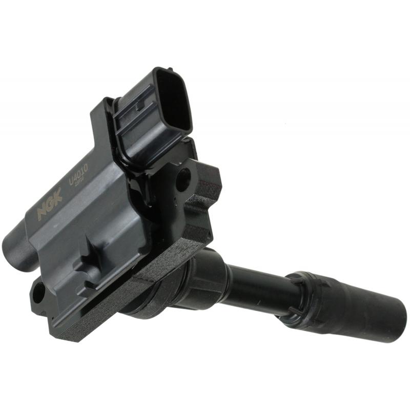 NGK U4010  product image 1 of 1