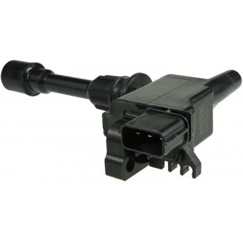 NGK U4011 NGK U4011 product image 1 of 1