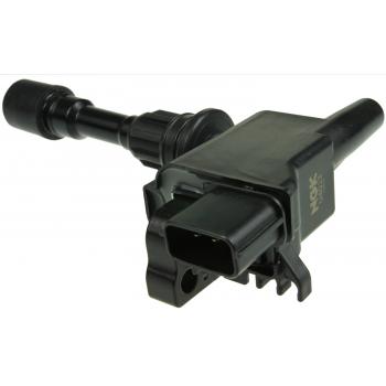 NGK U4013  product image 1 of 1