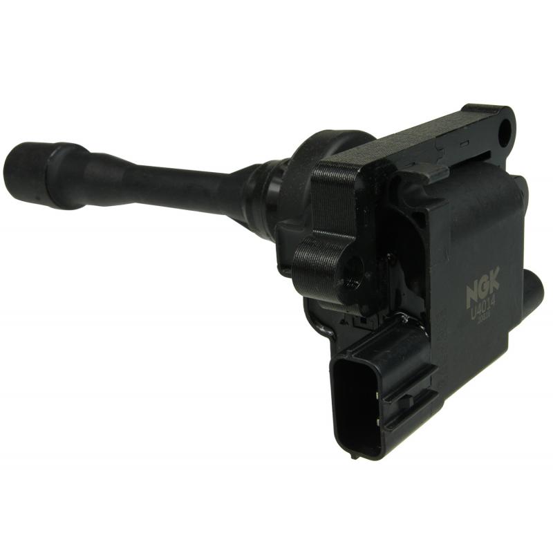 NGK U4014 NGK U4014 product image 1 of 1