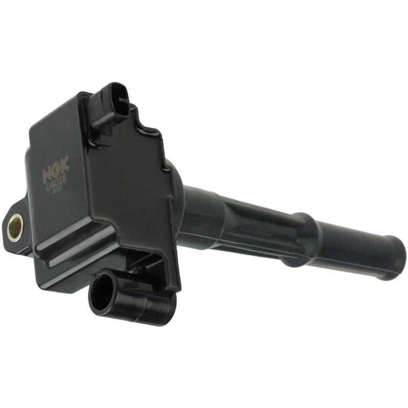 NGK U4016 NGK U4016 product image 1 of 1