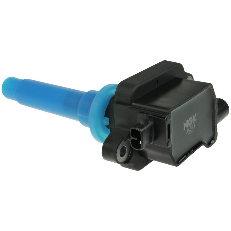 NGK U4021 NGK U4021 product image 1 of 1