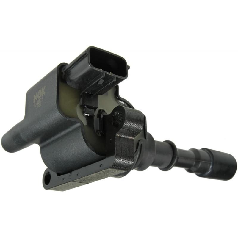 NGK U4023 NGK U4023 product image 1 of 1