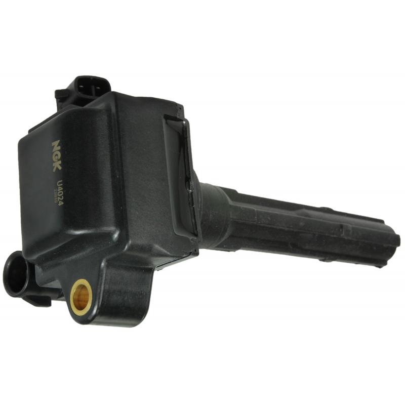 NGK U4024 NGK U4024 product image 1 of 1