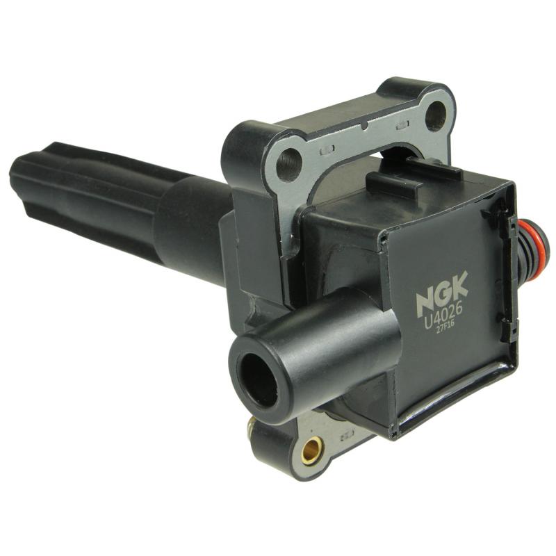 NGK U4026  product image 1 of 1