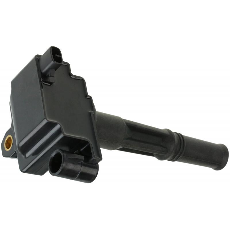 NGK U4029  product image 1 of 1