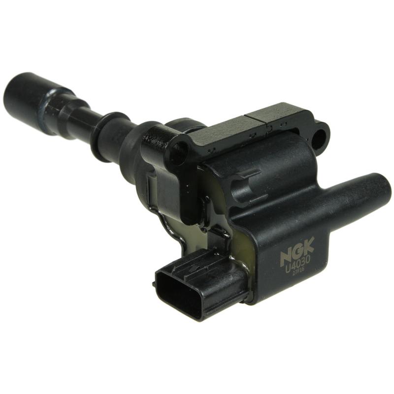 NGK U4030 NGK U4030 product image 1 of 1