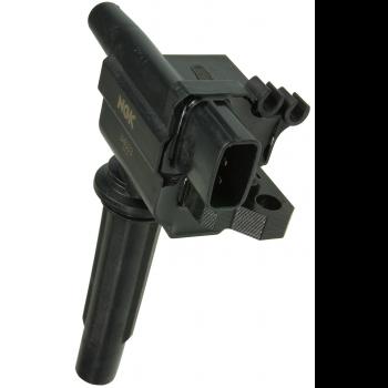 NGK U4033  product image 1 of 1
