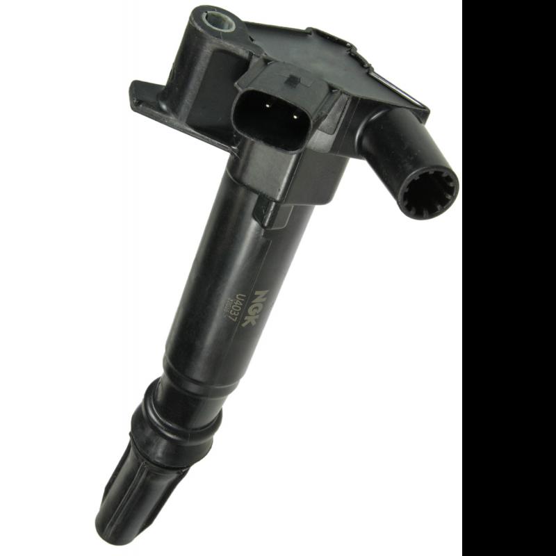 NGK U4037  product image 1 of 1