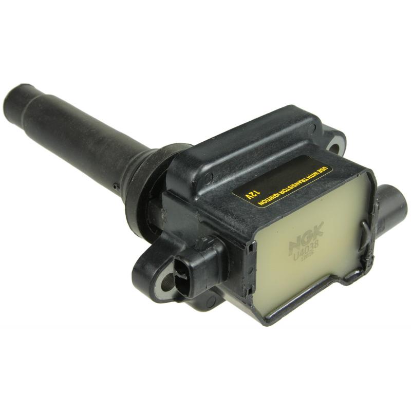 NGK U4038  product image 1 of 1