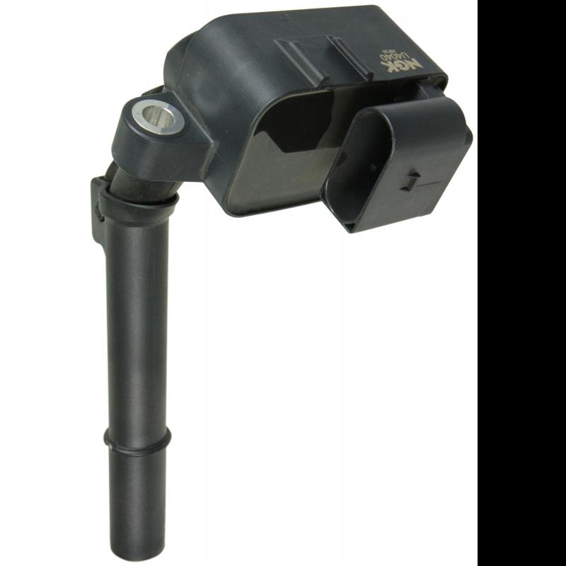 NGK U4040  product image 1 of 1