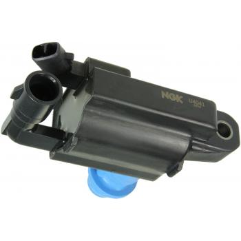 NGK U4041  product image 1 of 1