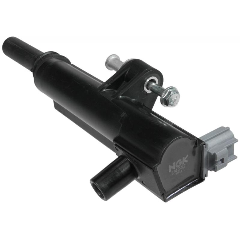 NGK U4042 NGK U4042 product image 1 of 1