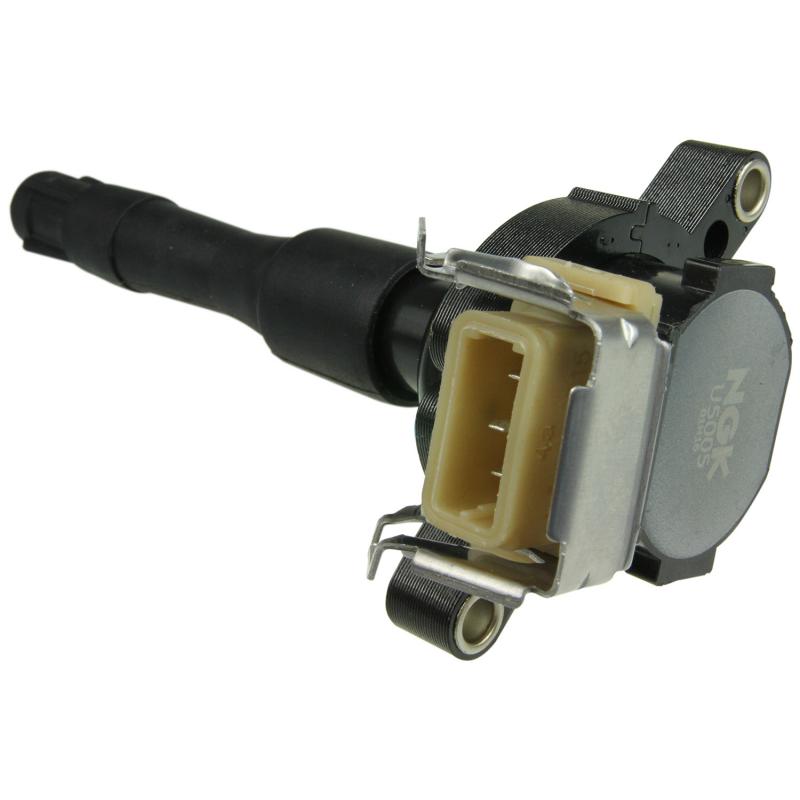 NGK U5005 NGK U5005 product image 1 of 1