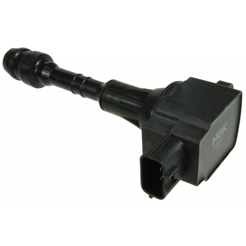 NGK U5007 NGK U5007 product image 1 of 1