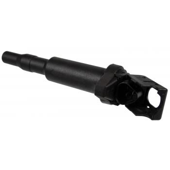 NGK U5009  product image 1 of 1