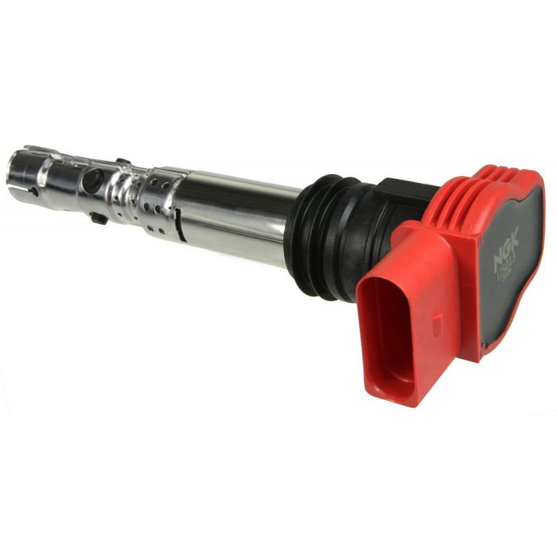 NGK U5013 NGK U5013 product image 1 of 1