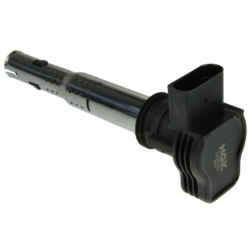 NGK U50154  product image 1 of 1