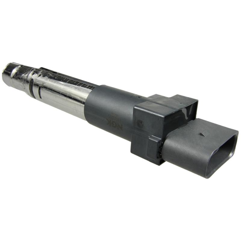 NGK U5020 NGK U5020 product image 1 of 1