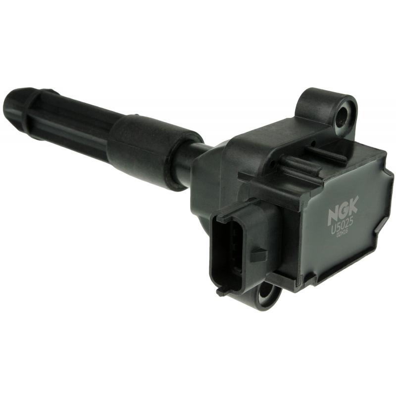 NGK U5025  product image 1 of 1