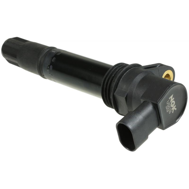 NGK U5026  product image 1 of 1