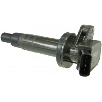 NGK U5029  product image 1 of 1