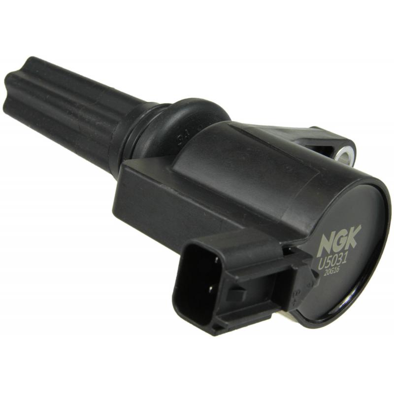 NGK U5031 NGK U5031 product image 1 of 1
