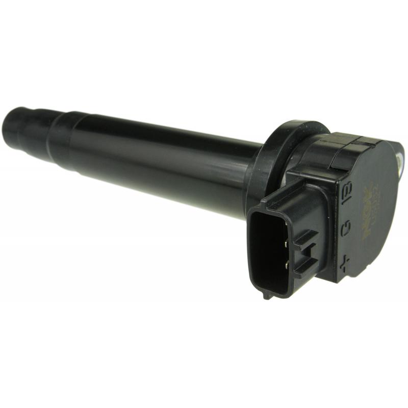 NGK U5032  product image 1 of 1