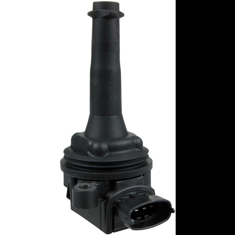 NGK U5037 NGK U5037 product image 1 of 1