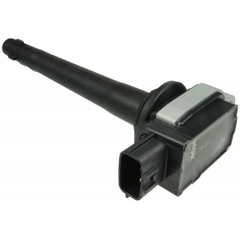 NGK U5043 NGK U5043 product image 1 of 1