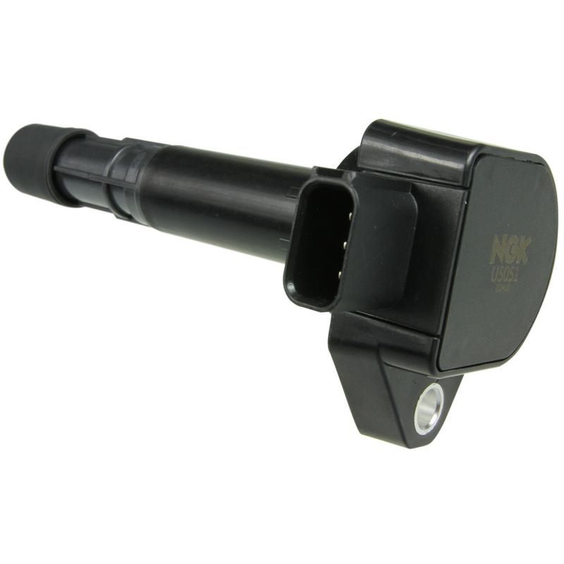 NGK U50516  product image 1 of 1