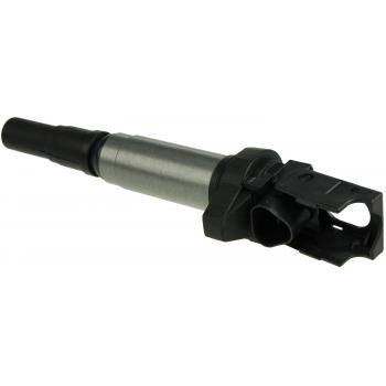 NGK U5055  product image 1 of 1