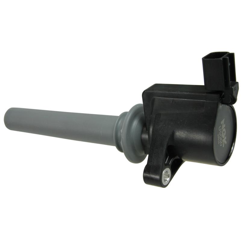 NGK U5060  product image 1 of 1