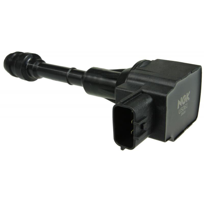 NGK U5061 NGK U5061 product image 1 of 1