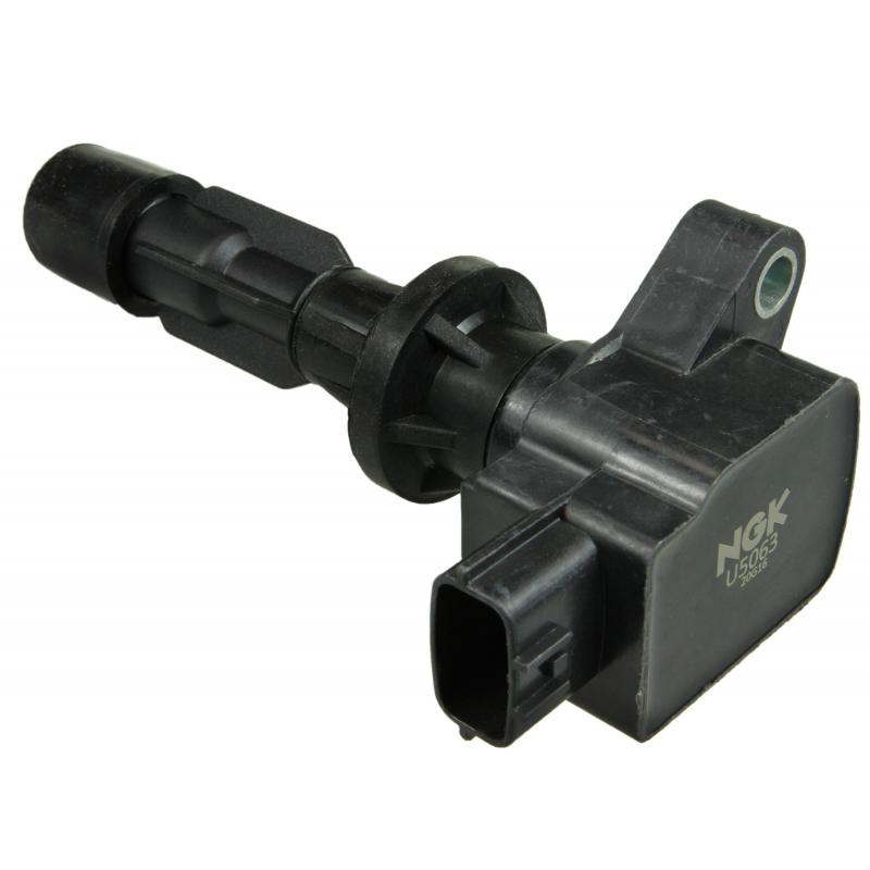 NGK U5063  product image 1 of 1