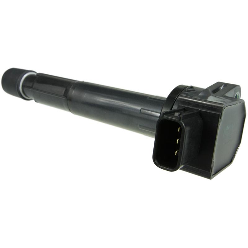 NGK U5064  product image 1 of 1
