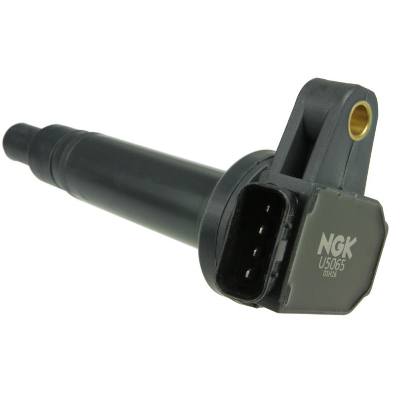 NGK U5065 NGK U5065 product image 1 of 1