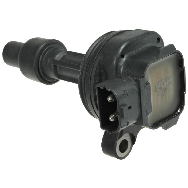 NGK U5066  product image 1 of 1