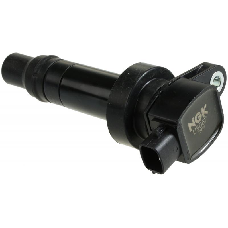 NGK U5067  product image 1 of 1