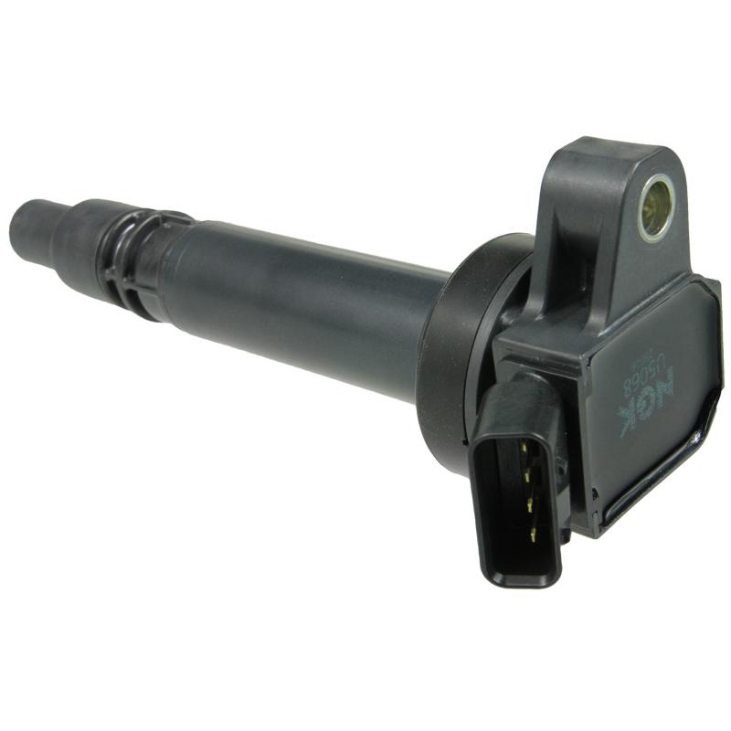 NGK U5068 NGK U5068 product image 1 of 1